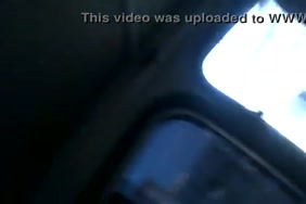سكس مدم ءمل