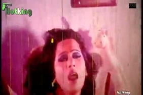 افلام