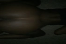 سكس